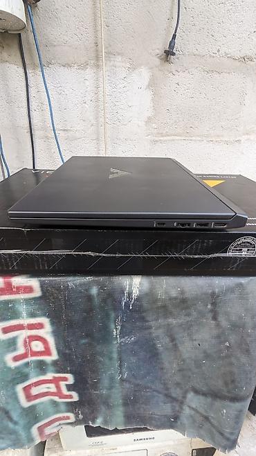 rtx 4099: Игровой ноутбук HP Victus 15 AI Характеристики: - Экран 15.6 - — 4