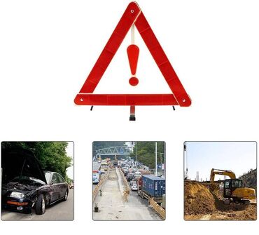 документы для шенгенской визы: QƏZA NİŞANI YOL TƏHLÜKƏZLİK NİŞANLARININ TOPDAN VƏ PƏRAKƏNDƏ SATIŞI