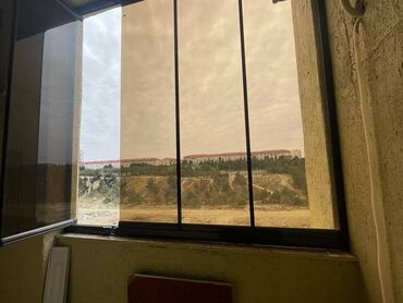 Yeni tikili: 2 otaqlı, Yeni tikili, 52 kv. m -da lalafo.az — 11 Yeni tikili: 2 otaqlı, Yeni tikili, 52 kv. m — 11