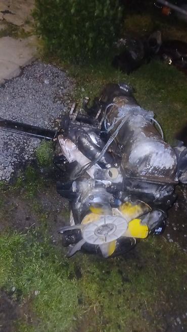 Digər avtomobil ehtiyat hissələri: Klassik avtomobil üçün ehtiyat hissələri və interyer detallarının — 8