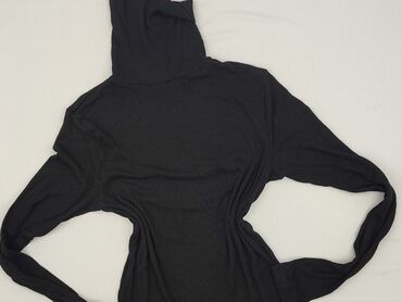 Women: Women`s golf, H&M, size M (EU 38)