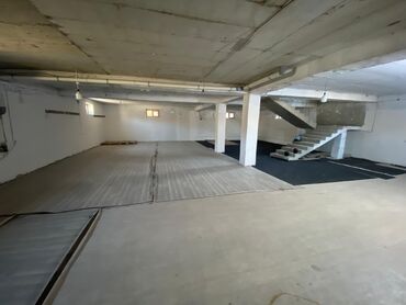 купить дом на берегу иссык куля: Сдаётся подвальное помещение в двухэтажном доме, площадью 185 кв. м