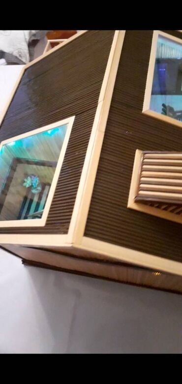 Digər kolleksiyalar: Əl işidir ciddi fikri olanlar vaçapda əlaqə saxlasın vidyo rolikin — 14