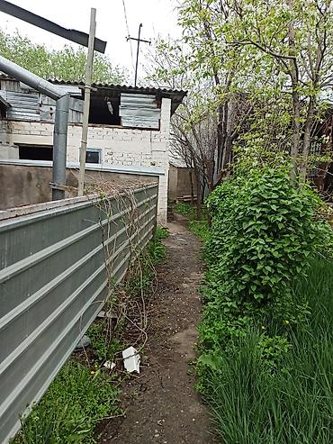 Продажа коттеджей и домов: Продается кирпичный коттедж,индивидуальный жилой дом из трёх комнат at lalafo.kg — 29 Продажа коттеджей и домов: Продается кирпичный коттедж,индивидуальный жилой дом из трёх комнат — 29