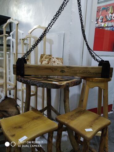 Другое: Решетки для ванной и бани.принимаем заказы по Вашим размерам — 21