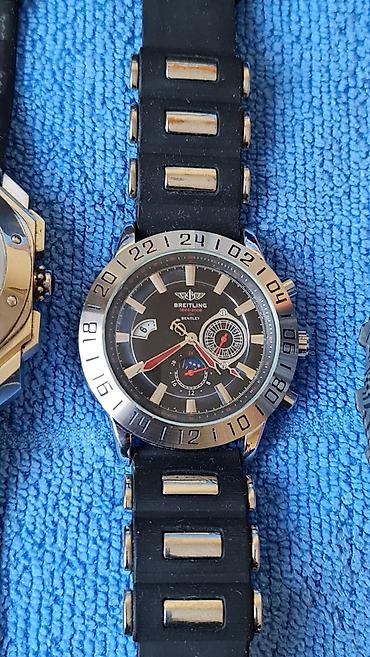 Ručni satovi: Esprit, Muški — 46