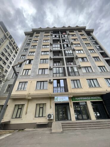 Продажа квартир: Студия, 240 м², Индивидуалка, Цокольный этаж этаж, ПСО (под самоотделку)