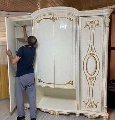 Oyuncaqlar: Yük daşıma. Butun bolgelerimize ve Baki sheherinde Istenilen nov — 8