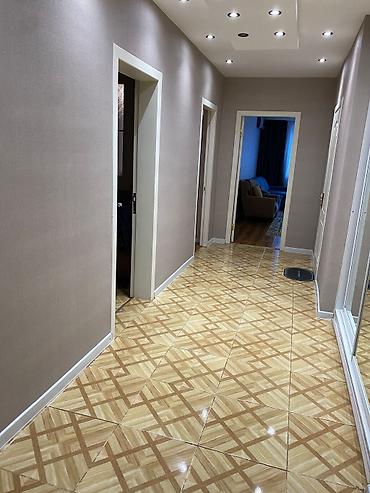 bakixanovda: 🏡 BAKIXANOVDA MƏNZİL SATILIR! 📍 Ünvan: Bakıxanov qəsəbəsi, Yavər — 6
