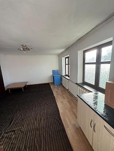 Долгосрочная аренда комнат: ! Сдается квартира 1 комнат с отдельным кухня и прихожая с туалетом — 6