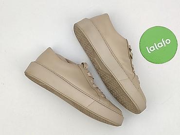 outlet ecco online: Sneakersy damskie, rozmiar 39 — 2