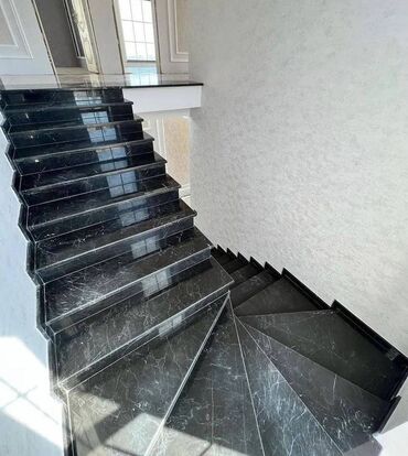 Mərmər: Hər növ mərmər, qranit və travertin topdan və pərakəndə satışı -da lalafo.az — 11 Mərmər: Hər növ mərmər, qranit və travertin topdan və pərakəndə satışı — 11