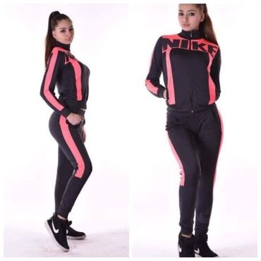 Gornji i donji deo: M -2xl
3300din — 29