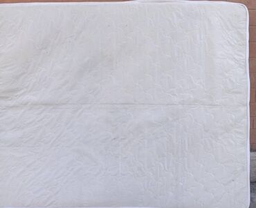 бу мебель для дома: Матрастар сатылат эки кишиликтер узундугу 2 трассы 1.60. 2ге 1.80