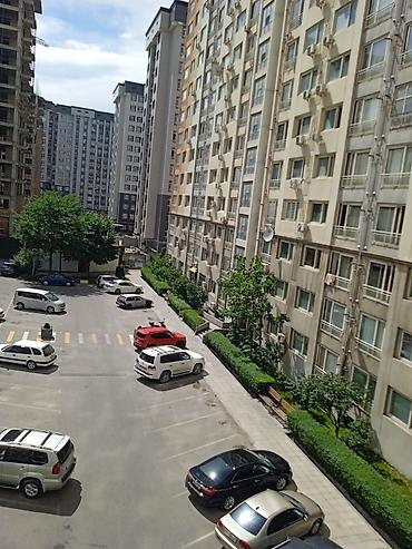 Долгосрочная аренда квартир: 1 комната — 1