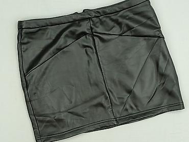 spódnice lee: Lee Cooper, Spódnica damska, rozmiar S — 1