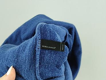 toggle coat: Vero Moda, Kardigan damski, rozmiar M — 4