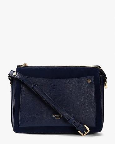american eagle: Женская сумка фирмы Dune London, состояние отличное — 2