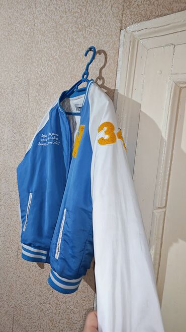 Kurtkalar: Bomber az geyinikib M rAzmerdir isteyen olsa endirim ederem — 4