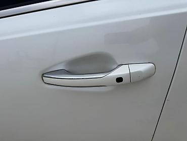 Kia: Kia K7: 2019 г., 3 л, Автомат, Газ, Седан — 12