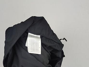 dresowo: Pro Touch, Legginsy Sportowe damskie, rozmiar M — 5