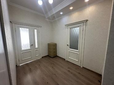 50 000: 2 комнаты, 1 м², Национальный драматический театр, Элитка, 11 этаж, Косметический ремонт — 3