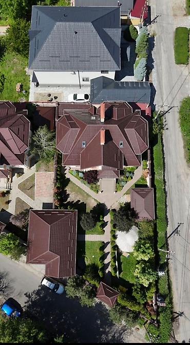 быстроток: Продаётся шикарный дом в Кыргызстане с хорошей историей и особой — 4