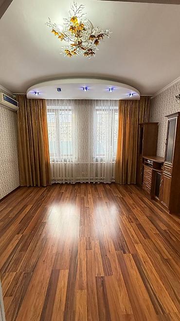 Продажа коттеджей и домов: Продаю дом в Маевке Расположение - Махатма Ганди/Жапарова Участок - 10 — 9