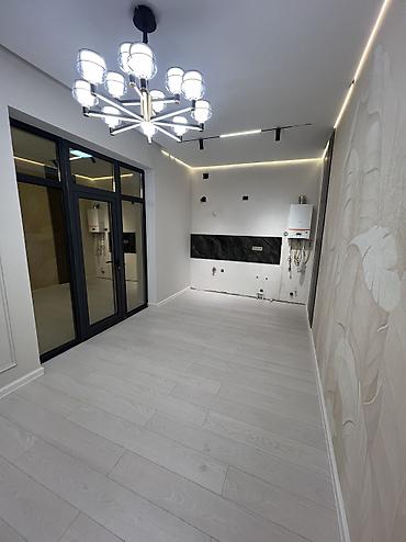 для семейным: 🏡 Уютный дом 135 м² в Новопавловке с террасой и участком 4,2 сотки — — 9