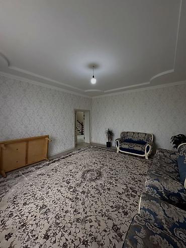 прод дом бишкек: На продаже 2х этажный Дом 🏡😍 📍Адрес: Таш-Добо (Воронцовка) Полтора — 4