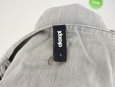 flexx buty: Eksept, Sukienka damska, rozmiar S — 4