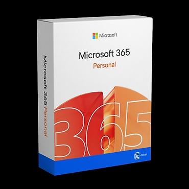 Ремонт ноутбуков, компьютеров: Windows 10 Windows 10 pro Windows 10 home Windows 11 Windows 11 home — 2