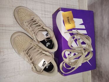 Patike: Patike, Nike, veličina - 42 — 9
