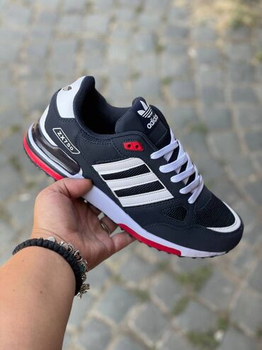 adidas tn: Trainers