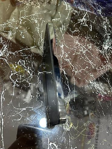 Apple iPhone: IPhone 14 Pro, 256 GB, Qara — 3