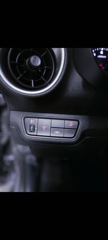 Kia: Kia K3: 2020 г., 1.6 л, Автомат, Бензин, Седан — 14