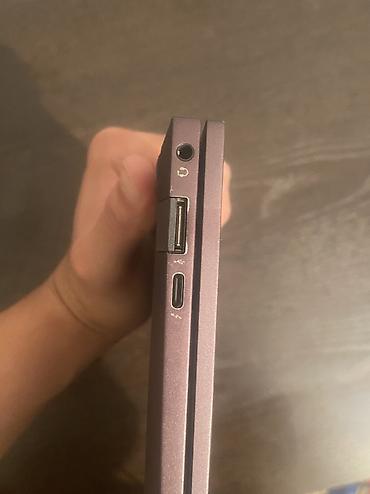 hyper x cloud: HP Envy 13-ba1xxx — тонкий и стильный ультрабук для работы и учебы — 7