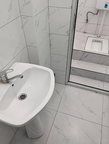 Аренда зданий: Сдается здание 500 м2, в Востоке5 ! 4 этажа, планировка свободная — 13