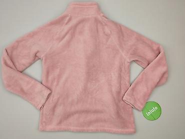bluza next: Next, Polar damski, rozmiar M — 3