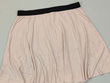 Skirt, SinSay, S (EU 36), condition - Good