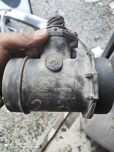 Колеса в сборе: Колеса в сборе R 17, Всесезонная, Литые, отверстий - 5 — 6