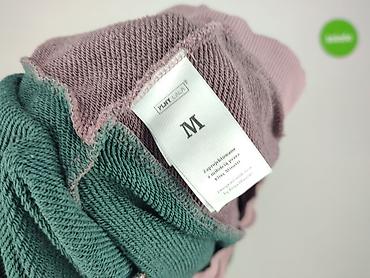 ksu: KISS, Bluza damska
, rozmiar M — 6