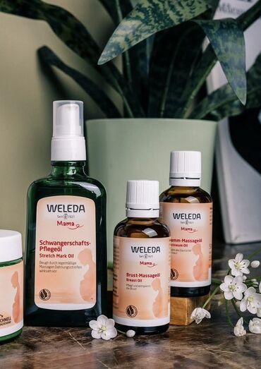 суставитин мазь цена в бишкеке неман: Продам масла от Weleda (от растяжек, для груди и лактации, и для