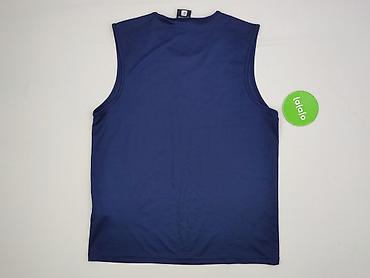 black squad dresy: Martes, T-shirt sportowy dla mężczyzn, rozmiar L — 3