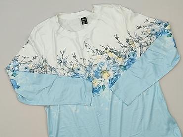 koszula boho h: Shein, Bluzka damska, rozmiar S — 1