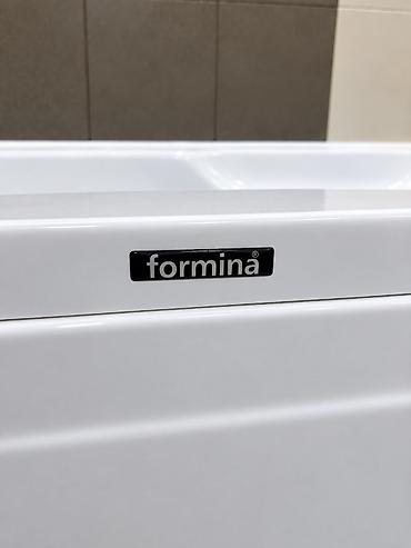 İşlənmiş Cakuzi vanna Motorlu, Plastik, Ünvandan götürmə, Pulsuz çatdırılma, Ödənişli çatdırılma lalafo.az -da — 2 İşlənmiş Cakuzi vanna Motorlu, Plastik, Ünvandan götürmə, Pulsuz çatdırılma, Ödənişli çatdırılma — 2