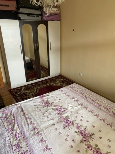 Həyət evləri və villaların satışı: Hövsan qəs. 3 otaqlı, 80 kv. m, Kredit yoxdur, Yeni təmirli — 28