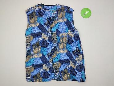 sklep diverse: Bluzka damska, rozmiar 2XL — 2