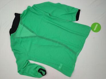 Koszule: George, Koszula damska, 4XL w lalafo.pl — 4 Koszule: George, Koszula damska, 4XL — 4