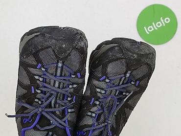 scene: Merrell, Sneakersy dla mężczyzn, rozmiar 41 — 6